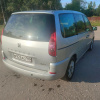 Peugeot Peugeot