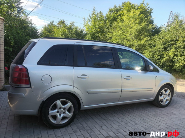 Нажмите для увеличения Opel