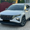 Hyundai Tukson