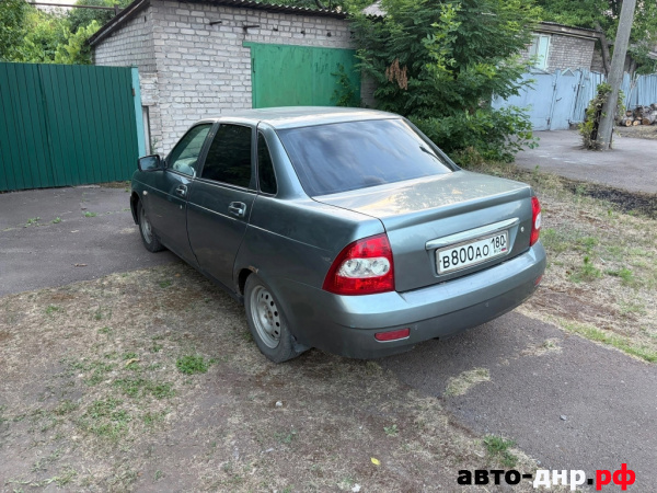 ВАЗ
