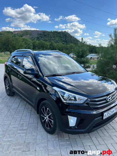Нажмите для увеличения Hyundai