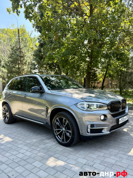 Нажмите для увеличения BMW
