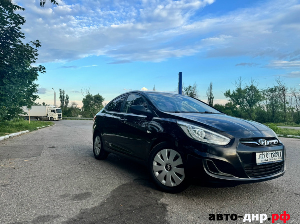Нажмите для увеличения Hyundai