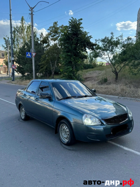 Нажмите для увеличения ВАЗ