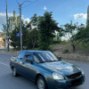 ВАЗ 2170 Priora Седан