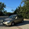 Kia Karens