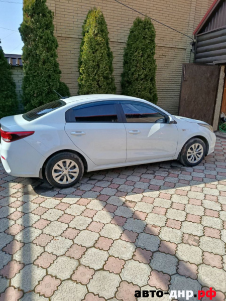 Нажмите для увеличения Kia