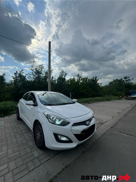 Нажмите для увеличения Hyundai