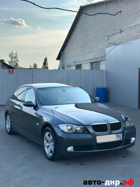 Нажмите для увеличения BMW