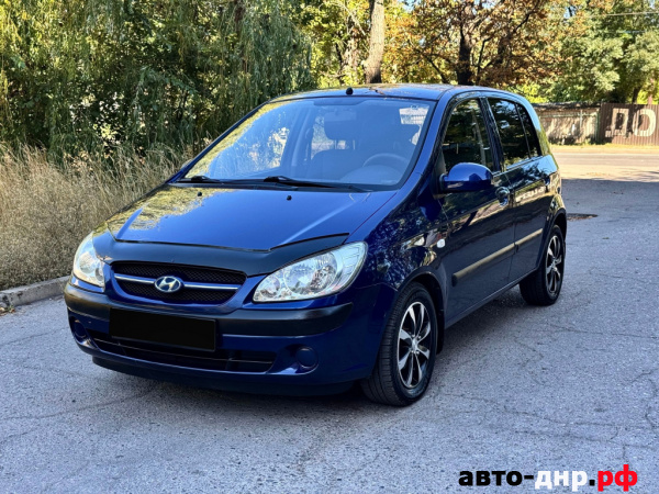 Нажмите для увеличения Hyundai