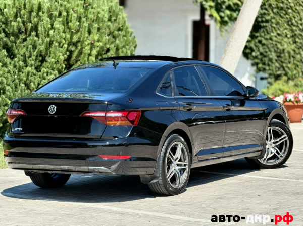 Нажмите для увеличения Volkswagen