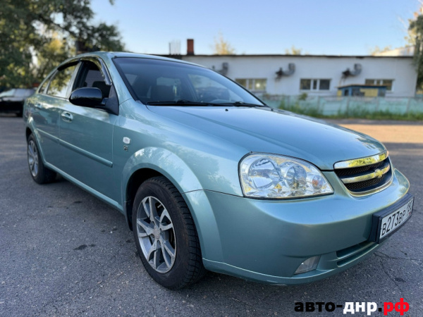 Нажмите для увеличения Chevrolet