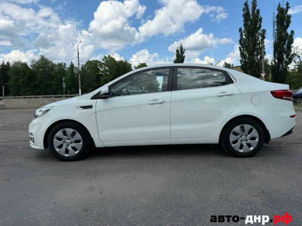Нажмите для увеличения Kia