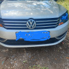 Volkswagen Passat B7