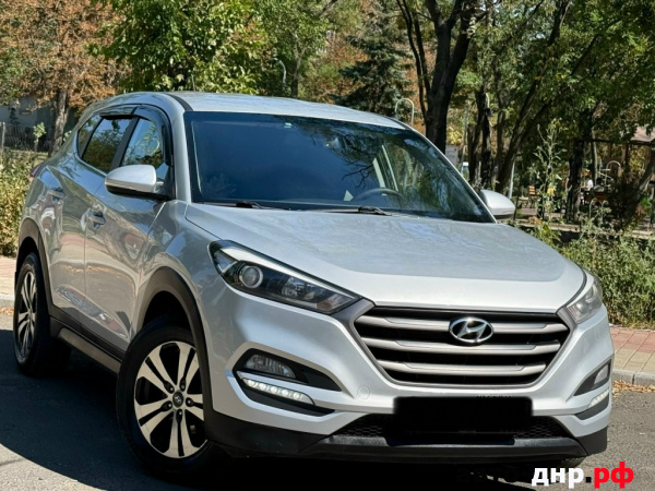 Нажмите для увеличения Hyundai