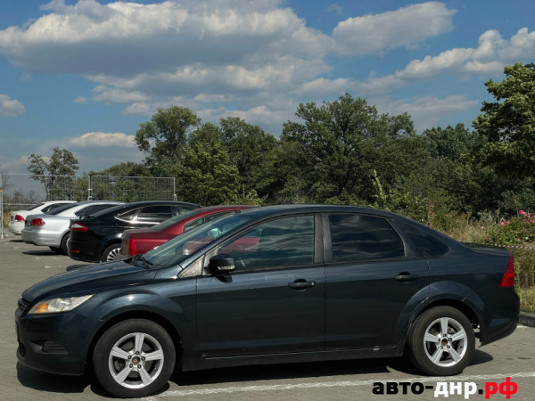Нажмите для увеличения Ford