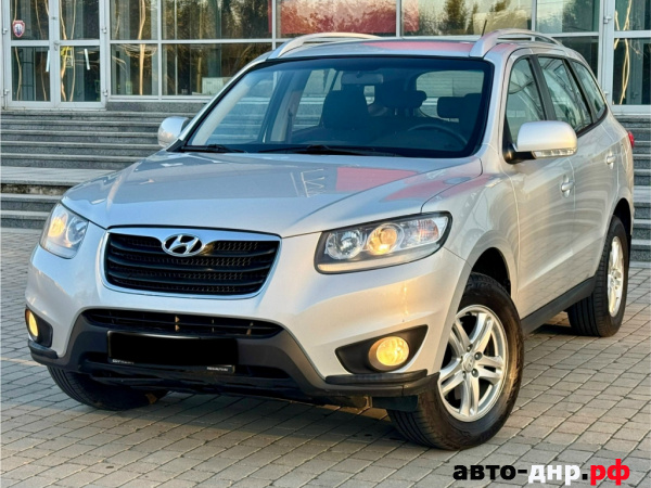 Нажмите для увеличения Hyundai