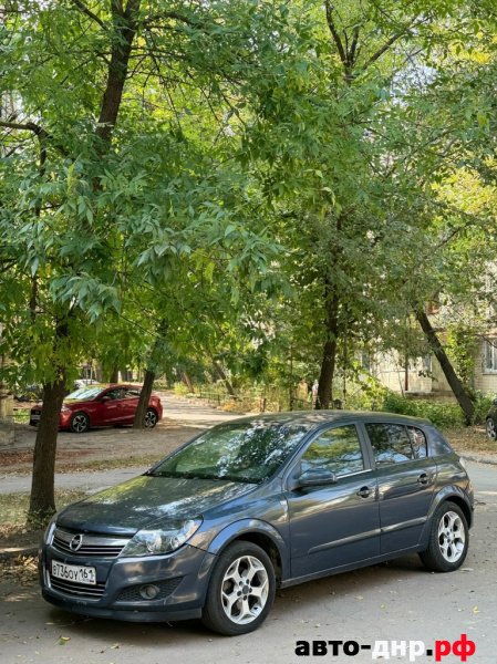 Нажмите для увеличения Opel