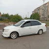 ВАЗ Granta