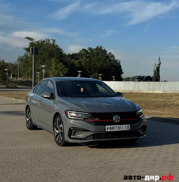 Нажмите для увеличения Volkswagen
