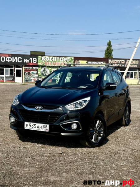 Нажмите для увеличения Hyundai