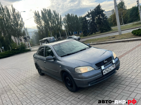 Нажмите для увеличения Opel