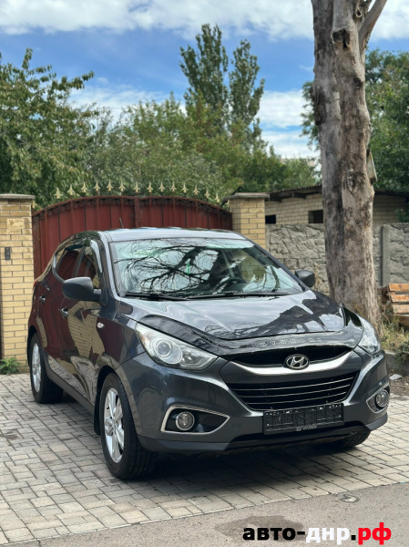 Нажмите для увеличения Hyundai