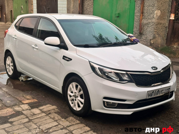 Нажмите для увеличения Kia