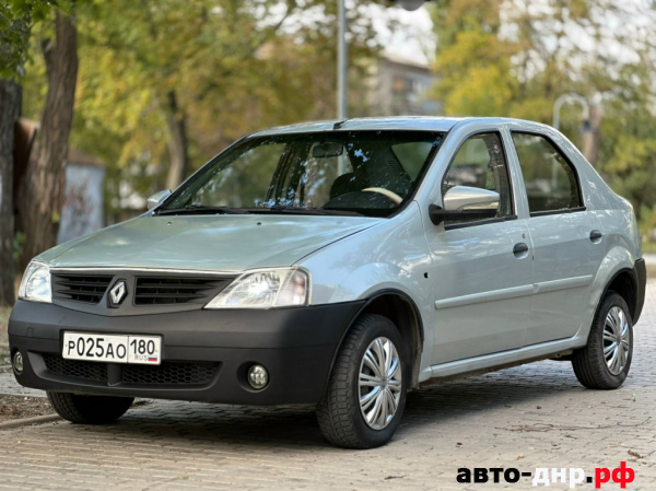 Нажмите для увеличения Renault