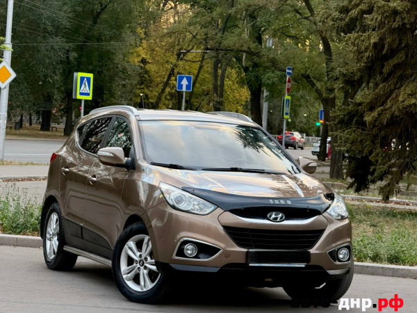 Нажмите для увеличения Hyundai