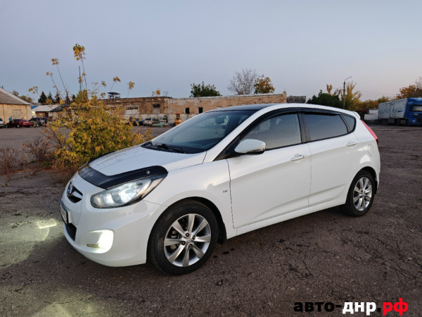 Нажмите для увеличения Hyundai