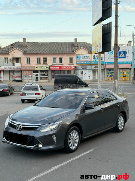 Нажмите для увеличения Toyota