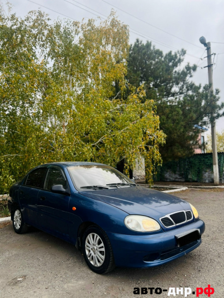 Нажмите для увеличения Chevrolet