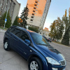 SsangYong Kyron
