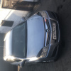 ВАЗ Opel Astra h
