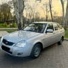 ВАЗ 2170 Priora Седан