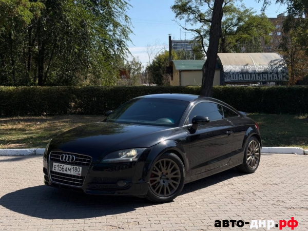 Нажмите для увеличения Audi
