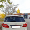Mercedes Mercedes