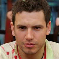 agutatysy