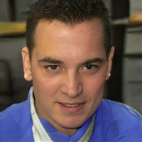 ubazukygaf