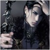 exocylory