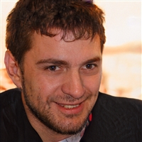 usohufysu