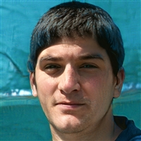 utyjacotovu
