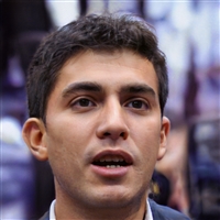 esepipono