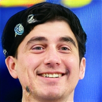 debonairleader9