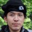 merereferee86