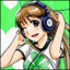 onetoge