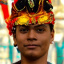 gutturallawn23